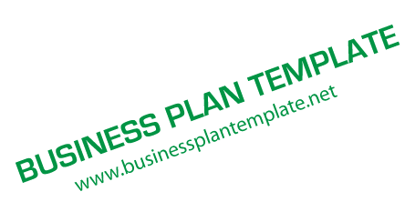business plan templates