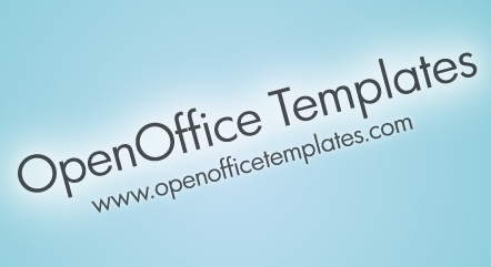 Free Openoffice Templates Part 12 - Bank2home.com