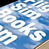 flight sim books