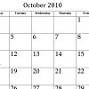 printable 2013 calendar