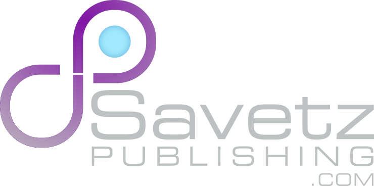 Savetz Publishing
