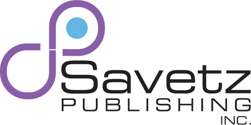 Savetz Publishing