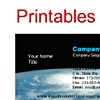 free printable.net